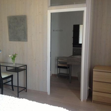 Olby La Maison De Maidara B&B 외부 사진
